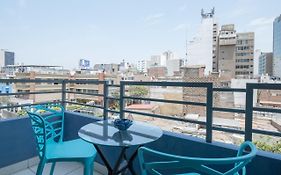 Globalstay Lux Apt Great Location Gameroom