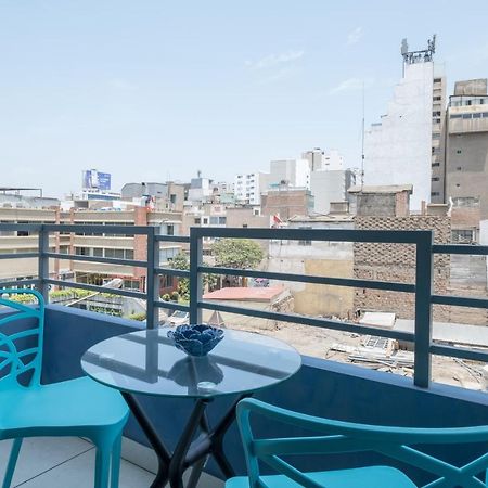 Globalstay Lux Apt Great Location Gameroom Lima Exterior foto