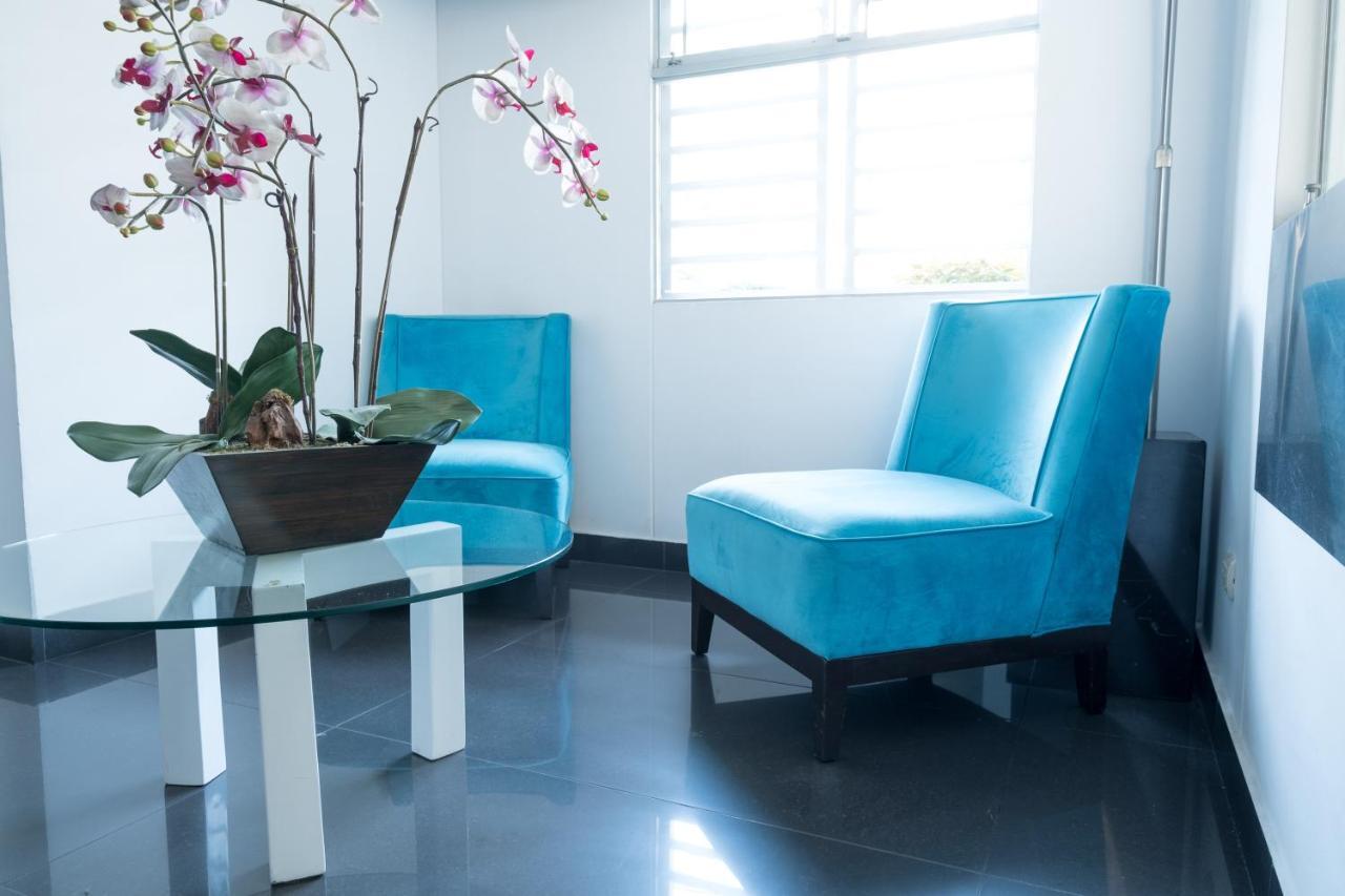 Globalstay Lux Apt Great Location Gameroom Lima Exterior foto